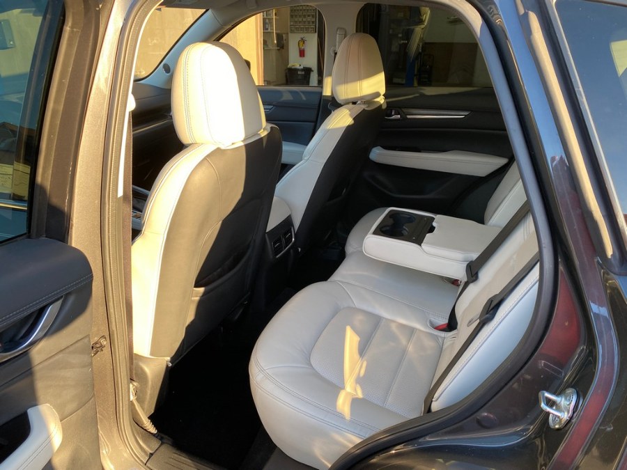 2017 Mazda CX-5 Grand Touring AWD, available for sale in West Springfield, Massachusetts | Union Street Auto Sales. West Springfield, Massachusetts 2017 Mazda CX-5 Grand Touring AWD, available for sale in West Springfield, Massachusetts | Union Street Auto Sales. West Springfield, Massachusetts