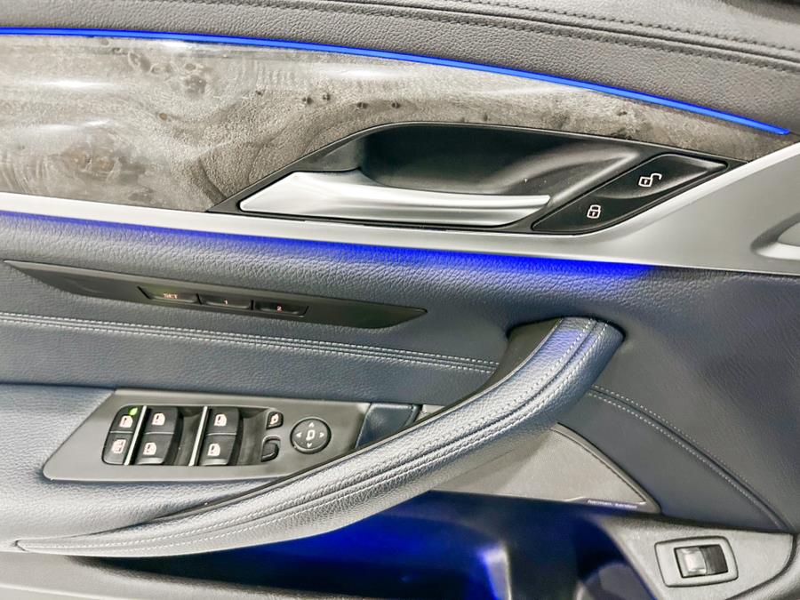 2020 BMW 5 Series M550i xDrive Sedan, available for sale in Franklin Square, New York | Luxury Motor Club. Franklin Square, New York 2020 BMW 5 Series M550i xDrive Sedan, available for sale in Franklin Square, New York | Luxury Motor Club. Franklin Square, New York