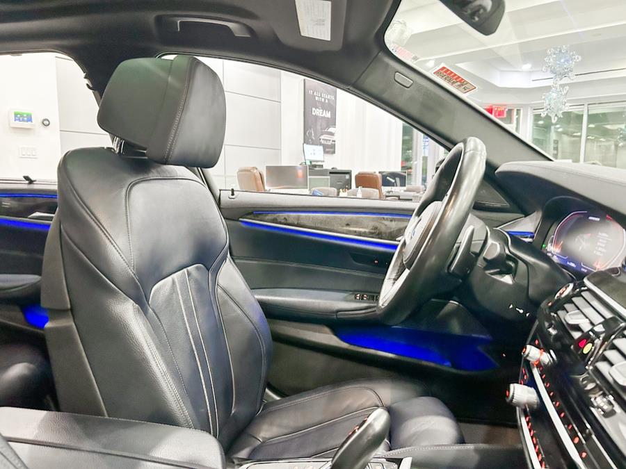 2020 BMW 5 Series M550i xDrive Sedan, available for sale in Franklin Square, New York | Luxury Motor Club. Franklin Square, New York 2020 BMW 5 Series M550i xDrive Sedan, available for sale in Franklin Square, New York | Luxury Motor Club. Franklin Square, New York