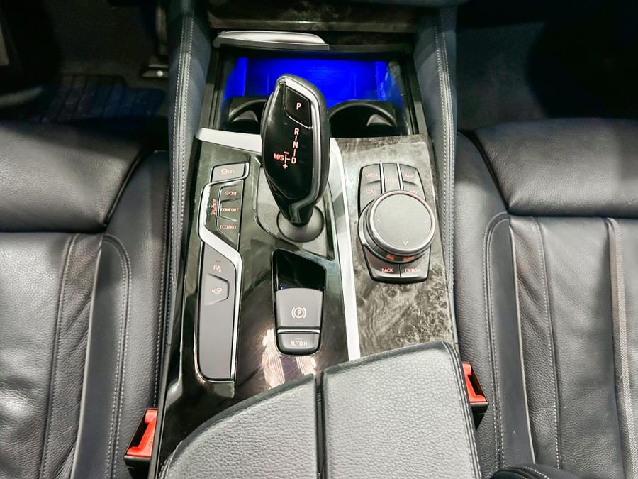 2020 BMW 5 Series M550i xDrive Sedan, available for sale in Franklin Square, New York | Luxury Motor Club. Franklin Square, New York 2020 BMW 5 Series M550i xDrive Sedan, available for sale in Franklin Square, New York | Luxury Motor Club. Franklin Square, New York