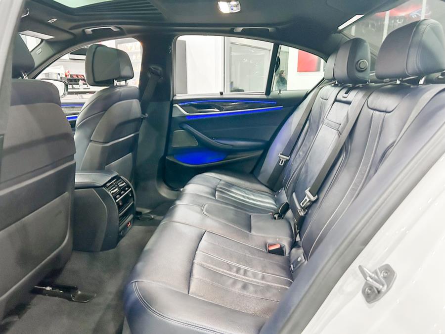 2020 BMW 5 Series M550i xDrive Sedan, available for sale in Franklin Square, New York | Luxury Motor Club. Franklin Square, New York 2020 BMW 5 Series M550i xDrive Sedan, available for sale in Franklin Square, New York | Luxury Motor Club. Franklin Square, New York