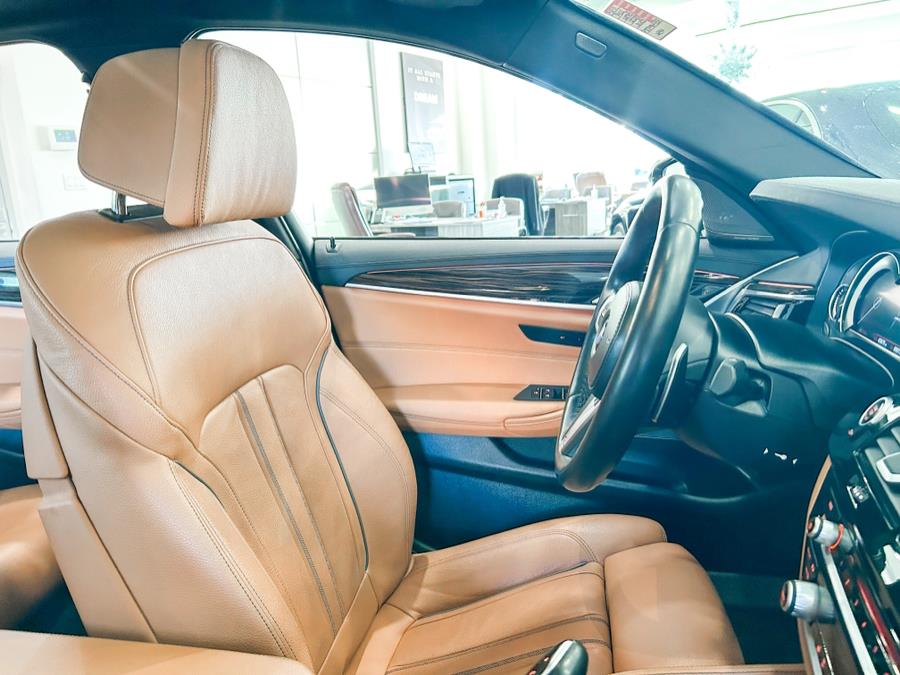 2019 BMW 5 Series M550i xDrive Sedan, available for sale in Franklin Square, New York | Luxury Motor Club. Franklin Square, New York 2019 BMW 5 Series M550i xDrive Sedan, available for sale in Franklin Square, New York | Luxury Motor Club. Franklin Square, New York