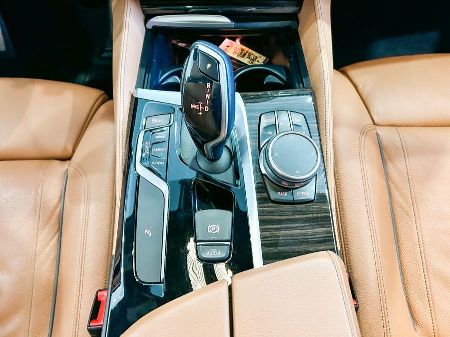 2019 BMW 5 Series M550i xDrive Sedan, available for sale in Franklin Square, New York | Luxury Motor Club. Franklin Square, New York 2019 BMW 5 Series M550i xDrive Sedan, available for sale in Franklin Square, New York | Luxury Motor Club. Franklin Square, New York