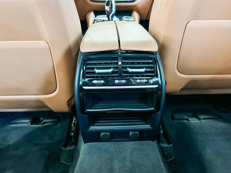 2019 BMW 5 Series M550i xDrive Sedan, available for sale in Franklin Square, New York | Luxury Motor Club. Franklin Square, New York 2019 BMW 5 Series M550i xDrive Sedan, available for sale in Franklin Square, New York | Luxury Motor Club. Franklin Square, New York