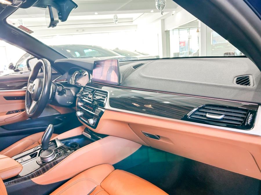 2019 BMW 5 Series M550i xDrive Sedan, available for sale in Franklin Square, New York | Luxury Motor Club. Franklin Square, New York 2019 BMW 5 Series M550i xDrive Sedan, available for sale in Franklin Square, New York | Luxury Motor Club. Franklin Square, New York