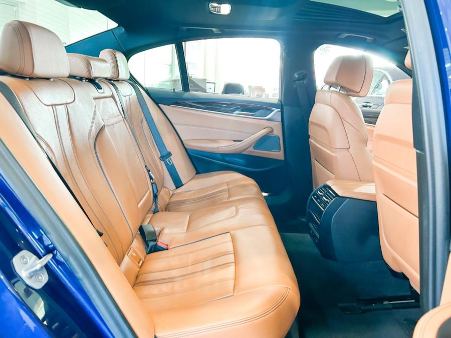 2019 BMW 5 Series M550i xDrive Sedan, available for sale in Franklin Square, New York | Luxury Motor Club. Franklin Square, New York 2019 BMW 5 Series M550i xDrive Sedan, available for sale in Franklin Square, New York | Luxury Motor Club. Franklin Square, New York