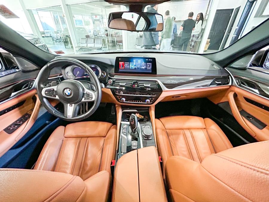 2019 BMW 5 Series M550i xDrive Sedan, available for sale in Franklin Square, New York | Luxury Motor Club. Franklin Square, New York 2019 BMW 5 Series M550i xDrive Sedan, available for sale in Franklin Square, New York | Luxury Motor Club. Franklin Square, New York