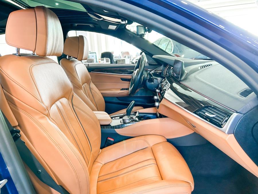 2019 BMW 5 Series M550i xDrive Sedan, available for sale in Franklin Square, New York | Luxury Motor Club. Franklin Square, New York 2019 BMW 5 Series M550i xDrive Sedan, available for sale in Franklin Square, New York | Luxury Motor Club. Franklin Square, New York