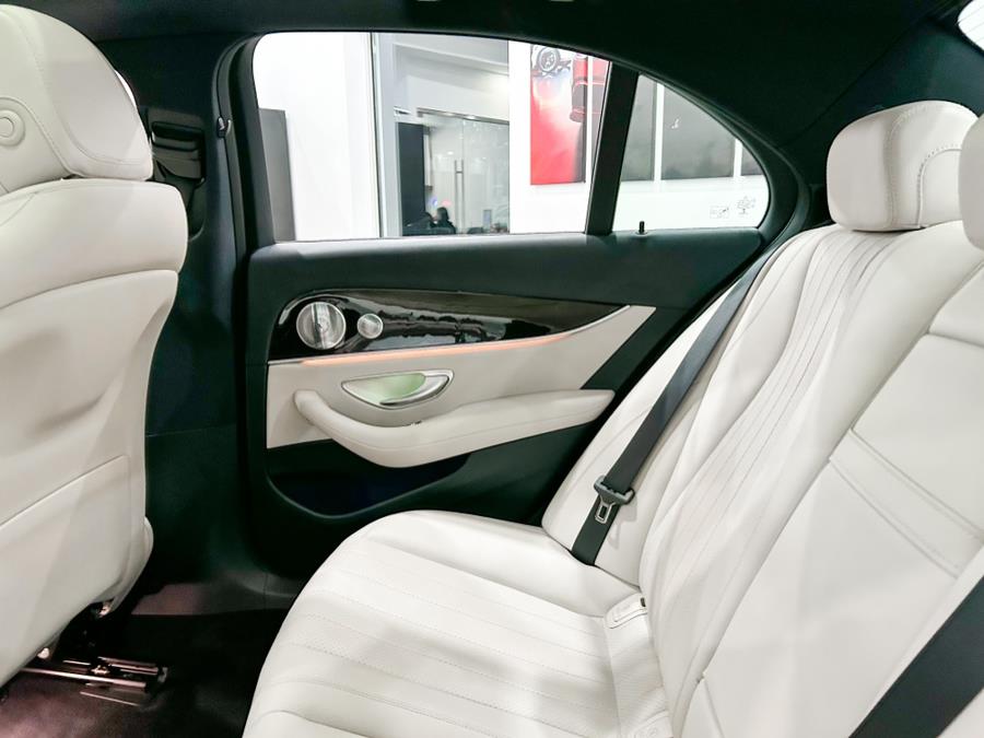 2020 Mercedes-Benz E-Class E 350 4MATIC Sedan, available for sale in Franklin Square, New York | Luxury Motor Club. Franklin Square, New York 2020 Mercedes-Benz E-Class E 350 4MATIC Sedan, available for sale in Franklin Square, New York | Luxury Motor Club. Franklin Square, New York