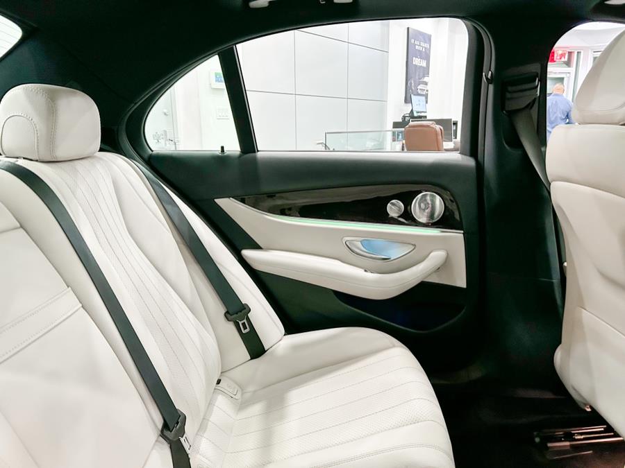 2020 Mercedes-Benz E-Class E 350 4MATIC Sedan, available for sale in Franklin Square, New York | Luxury Motor Club. Franklin Square, New York 2020 Mercedes-Benz E-Class E 350 4MATIC Sedan, available for sale in Franklin Square, New York | Luxury Motor Club. Franklin Square, New York