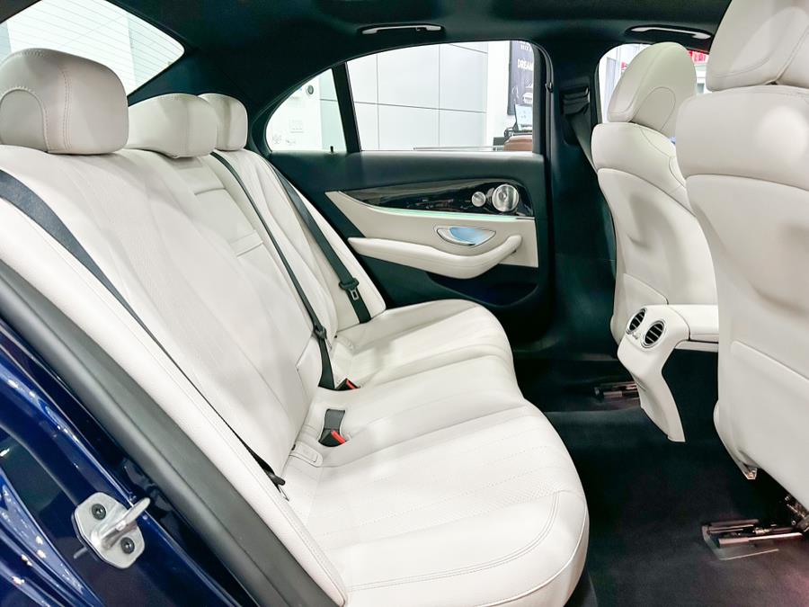 2020 Mercedes-Benz E-Class E 350 4MATIC Sedan, available for sale in Franklin Square, New York | Luxury Motor Club. Franklin Square, New York 2020 Mercedes-Benz E-Class E 350 4MATIC Sedan, available for sale in Franklin Square, New York | Luxury Motor Club. Franklin Square, New York