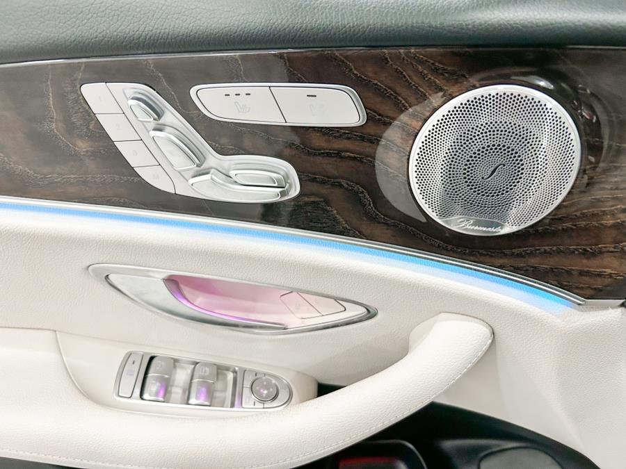 2020 Mercedes-Benz E-Class E 350 4MATIC Sedan, available for sale in Franklin Square, New York | Luxury Motor Club. Franklin Square, New York 2020 Mercedes-Benz E-Class E 350 4MATIC Sedan, available for sale in Franklin Square, New York | Luxury Motor Club. Franklin Square, New York