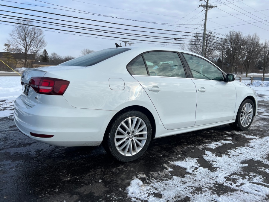2016 Volkswagen Jetta Sedan 4dr Auto 1.8T SEL PZEV, available for sale in Ortonville, Michigan | Marsh Auto Sales LLC. Ortonville, Michigan 2016 Volkswagen Jetta Sedan 4dr Auto 1.8T SEL PZEV, available for sale in Ortonville, Michigan | Marsh Auto Sales LLC. Ortonville, Michigan