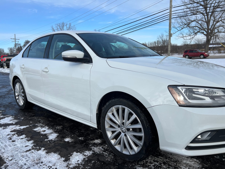 2016 Volkswagen Jetta Sedan 4dr Auto 1.8T SEL PZEV, available for sale in Ortonville, Michigan | Marsh Auto Sales LLC. Ortonville, Michigan 2016 Volkswagen Jetta Sedan 4dr Auto 1.8T SEL PZEV, available for sale in Ortonville, Michigan | Marsh Auto Sales LLC. Ortonville, Michigan