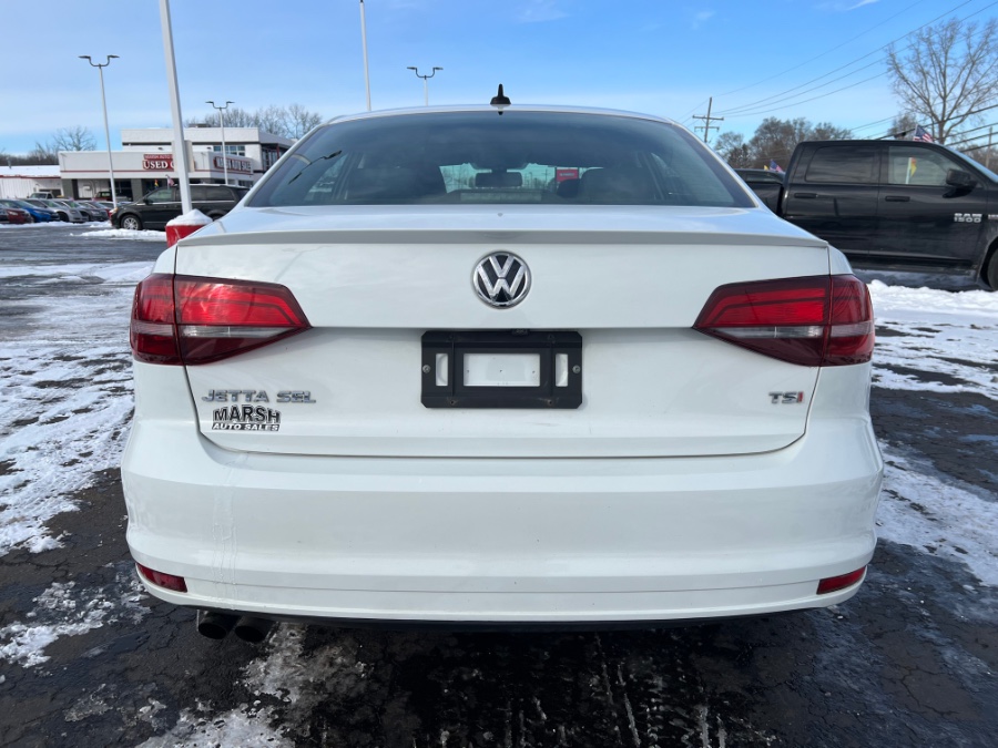 2016 Volkswagen Jetta Sedan 4dr Auto 1.8T SEL PZEV, available for sale in Ortonville, Michigan | Marsh Auto Sales LLC. Ortonville, Michigan 2016 Volkswagen Jetta Sedan 4dr Auto 1.8T SEL PZEV, available for sale in Ortonville, Michigan | Marsh Auto Sales LLC. Ortonville, Michigan