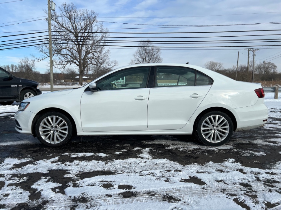 2016 Volkswagen Jetta Sedan 4dr Auto 1.8T SEL PZEV, available for sale in Ortonville, Michigan | Marsh Auto Sales LLC. Ortonville, Michigan 2016 Volkswagen Jetta Sedan 4dr Auto 1.8T SEL PZEV, available for sale in Ortonville, Michigan | Marsh Auto Sales LLC. Ortonville, Michigan