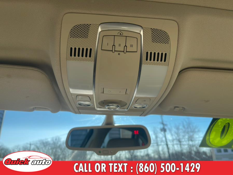 2010 Audi A6 4dr Sdn quattro 3.0T Premium Plus, available for sale in Bristol, Connecticut | Quick Auto LLC. Bristol, Connecticut 2010 Audi A6 4dr Sdn quattro 3.0T Premium Plus, available for sale in Bristol, Connecticut | Quick Auto LLC. Bristol, Connecticut