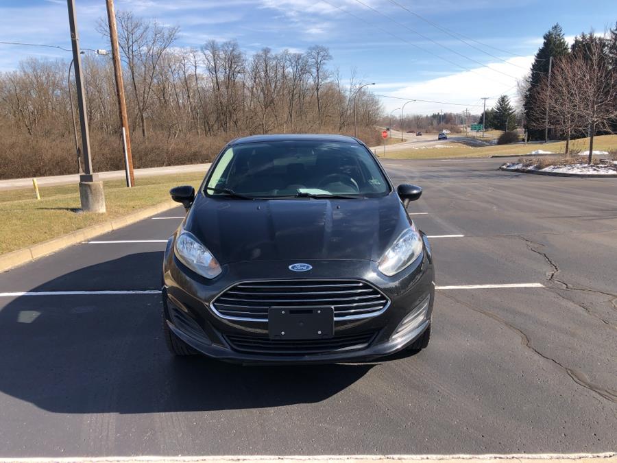 2014 Ford Fiesta 4dr Sdn S, available for sale in Beavercreek, Ohio | Wholesale Direct Motors. Beavercreek, Ohio 2014 Ford Fiesta 4dr Sdn S, available for sale in Beavercreek, Ohio | Wholesale Direct Motors. Beavercreek, Ohio