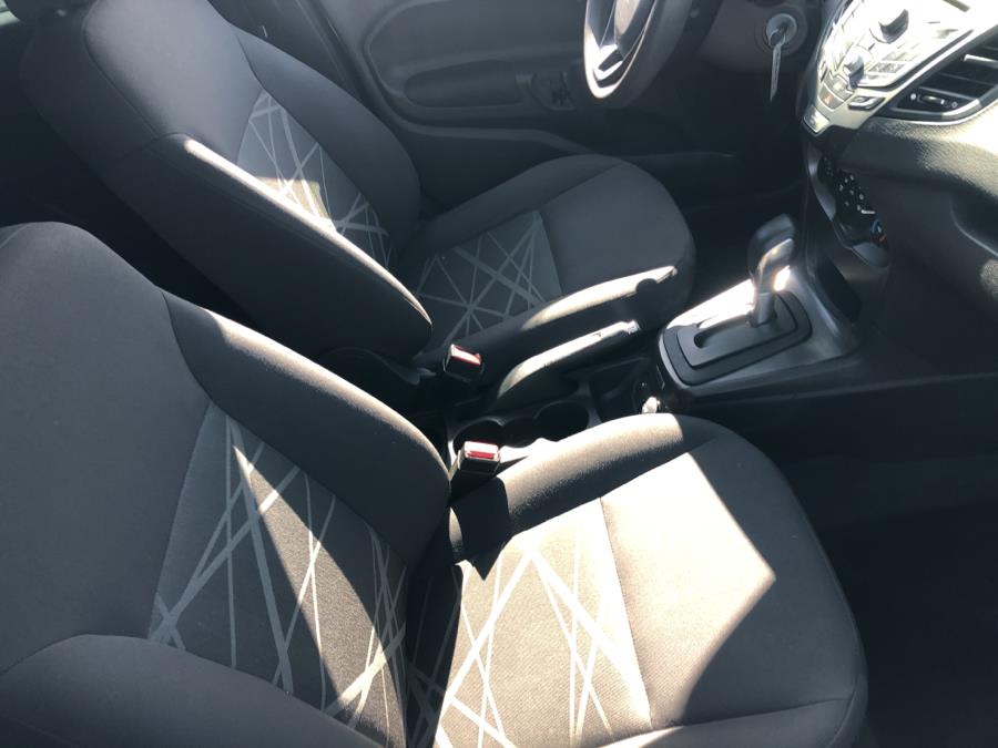 2014 Ford Fiesta 4dr Sdn S, available for sale in Beavercreek, Ohio | Wholesale Direct Motors. Beavercreek, Ohio 2014 Ford Fiesta 4dr Sdn S, available for sale in Beavercreek, Ohio | Wholesale Direct Motors. Beavercreek, Ohio