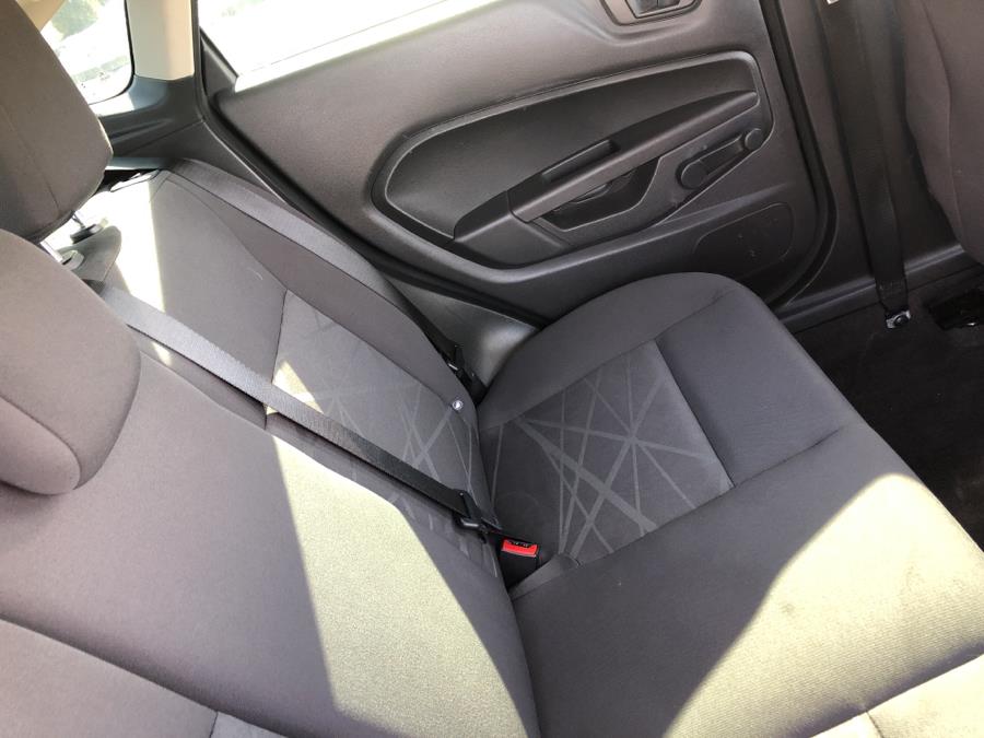 2014 Ford Fiesta 4dr Sdn S, available for sale in Beavercreek, Ohio | Wholesale Direct Motors. Beavercreek, Ohio 2014 Ford Fiesta 4dr Sdn S, available for sale in Beavercreek, Ohio | Wholesale Direct Motors. Beavercreek, Ohio