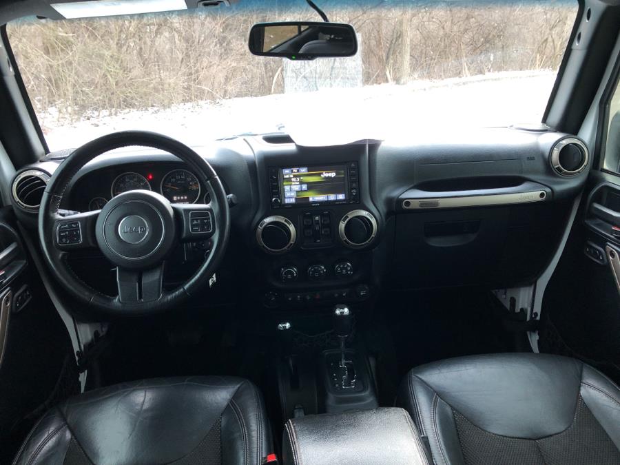 2016 Jeep Wrangler Unlimited 4WD 4dr Sahara, available for sale in Beavercreek, Ohio | Wholesale Direct Motors. Beavercreek, Ohio 2016 Jeep Wrangler Unlimited 4WD 4dr Sahara, available for sale in Beavercreek, Ohio | Wholesale Direct Motors. Beavercreek, Ohio