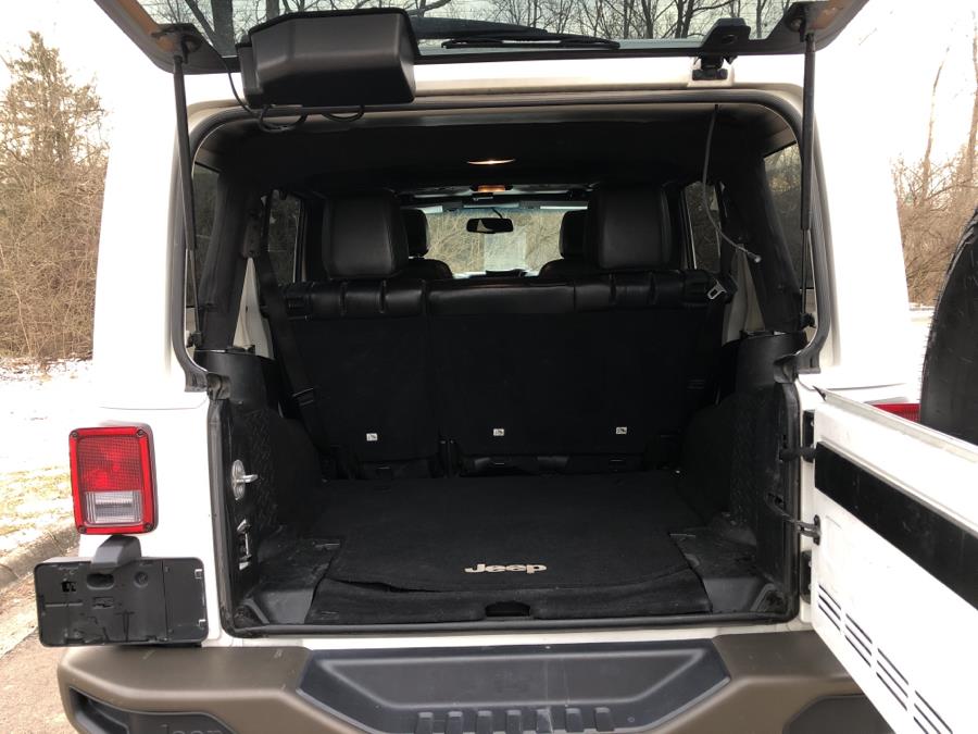 2016 Jeep Wrangler Unlimited 4WD 4dr Sahara, available for sale in Beavercreek, Ohio | Wholesale Direct Motors. Beavercreek, Ohio 2016 Jeep Wrangler Unlimited 4WD 4dr Sahara, available for sale in Beavercreek, Ohio | Wholesale Direct Motors. Beavercreek, Ohio