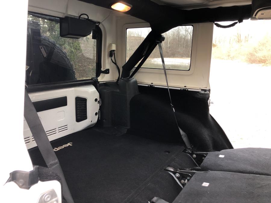 2016 Jeep Wrangler Unlimited 4WD 4dr Sahara, available for sale in Beavercreek, Ohio | Wholesale Direct Motors. Beavercreek, Ohio 2016 Jeep Wrangler Unlimited 4WD 4dr Sahara, available for sale in Beavercreek, Ohio | Wholesale Direct Motors. Beavercreek, Ohio
