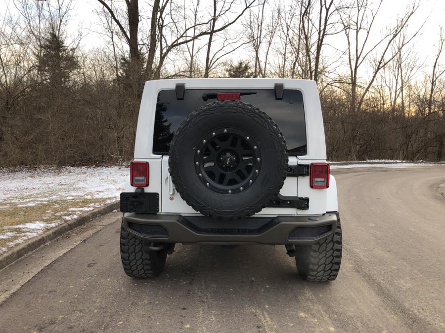 2016 Jeep Wrangler Unlimited 4WD 4dr Sahara, available for sale in Beavercreek, Ohio | Wholesale Direct Motors. Beavercreek, Ohio 2016 Jeep Wrangler Unlimited 4WD 4dr Sahara, available for sale in Beavercreek, Ohio | Wholesale Direct Motors. Beavercreek, Ohio