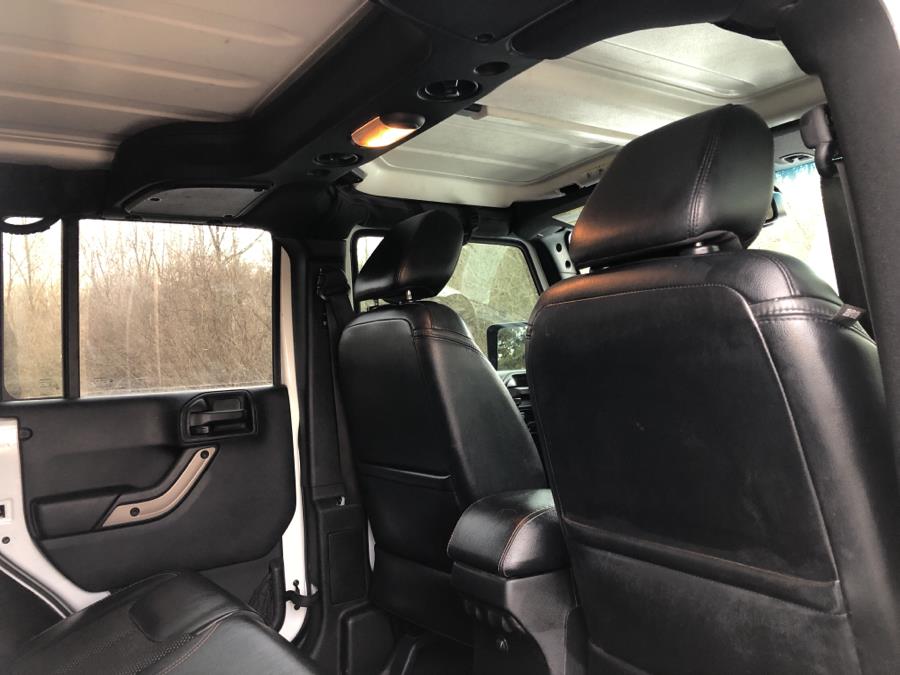 2016 Jeep Wrangler Unlimited 4WD 4dr Sahara, available for sale in Beavercreek, Ohio | Wholesale Direct Motors. Beavercreek, Ohio 2016 Jeep Wrangler Unlimited 4WD 4dr Sahara, available for sale in Beavercreek, Ohio | Wholesale Direct Motors. Beavercreek, Ohio
