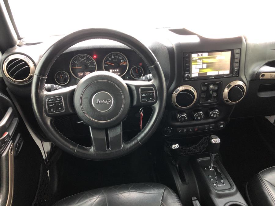 2016 Jeep Wrangler Unlimited 4WD 4dr Sahara, available for sale in Beavercreek, Ohio | Wholesale Direct Motors. Beavercreek, Ohio 2016 Jeep Wrangler Unlimited 4WD 4dr Sahara, available for sale in Beavercreek, Ohio | Wholesale Direct Motors. Beavercreek, Ohio