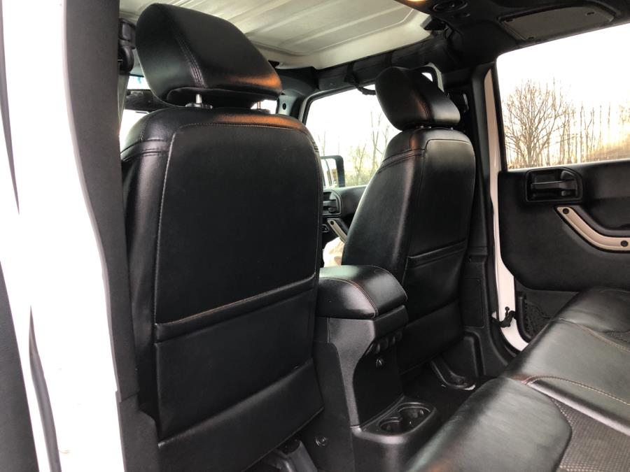 2016 Jeep Wrangler Unlimited 4WD 4dr Sahara, available for sale in Beavercreek, Ohio | Wholesale Direct Motors. Beavercreek, Ohio 2016 Jeep Wrangler Unlimited 4WD 4dr Sahara, available for sale in Beavercreek, Ohio | Wholesale Direct Motors. Beavercreek, Ohio