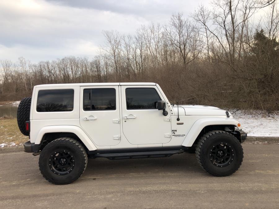2016 Jeep Wrangler Unlimited 4WD 4dr Sahara, available for sale in Beavercreek, Ohio | Wholesale Direct Motors. Beavercreek, Ohio 2016 Jeep Wrangler Unlimited 4WD 4dr Sahara, available for sale in Beavercreek, Ohio | Wholesale Direct Motors. Beavercreek, Ohio