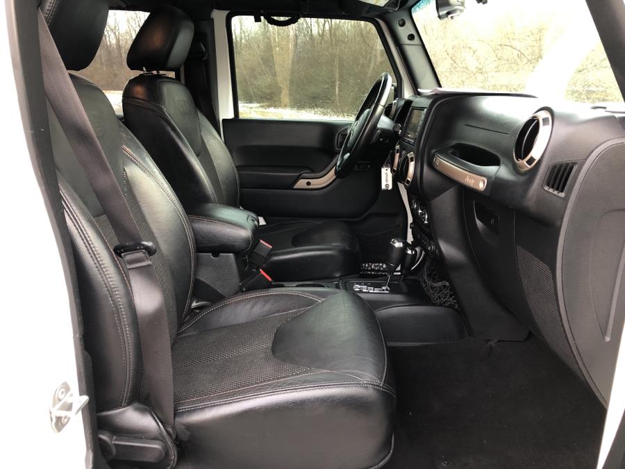 2016 Jeep Wrangler Unlimited 4WD 4dr Sahara, available for sale in Beavercreek, Ohio | Wholesale Direct Motors. Beavercreek, Ohio 2016 Jeep Wrangler Unlimited 4WD 4dr Sahara, available for sale in Beavercreek, Ohio | Wholesale Direct Motors. Beavercreek, Ohio