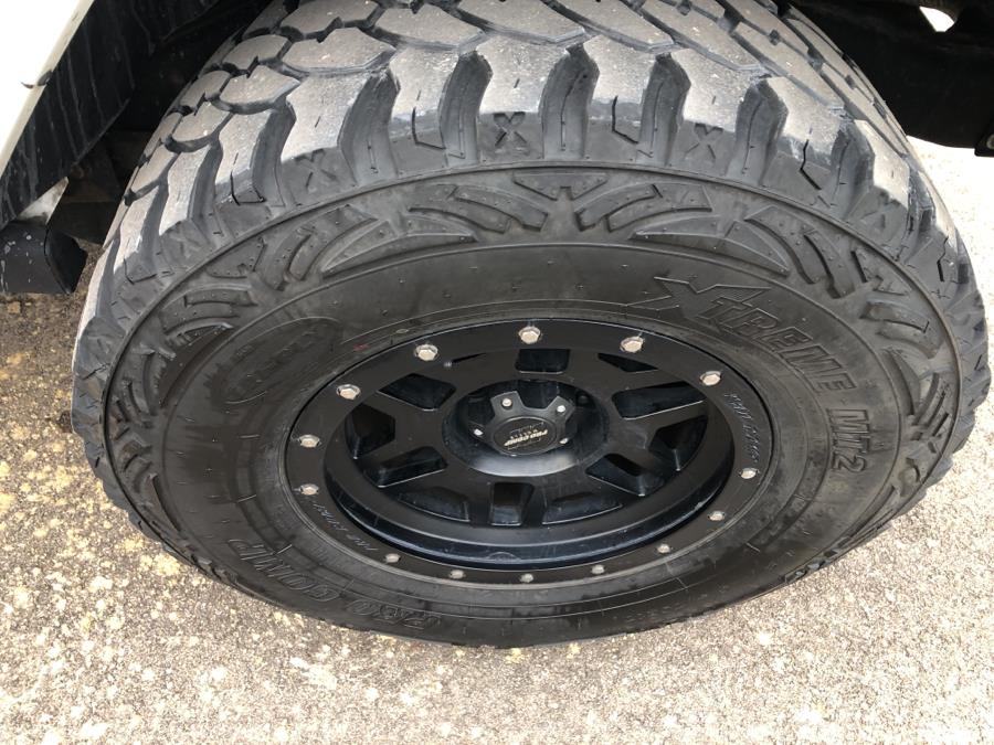 2016 Jeep Wrangler Unlimited 4WD 4dr Sahara, available for sale in Beavercreek, Ohio | Wholesale Direct Motors. Beavercreek, Ohio 2016 Jeep Wrangler Unlimited 4WD 4dr Sahara, available for sale in Beavercreek, Ohio | Wholesale Direct Motors. Beavercreek, Ohio
