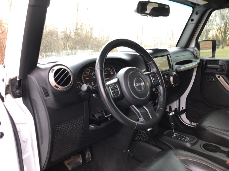 2016 Jeep Wrangler Unlimited 4WD 4dr Sahara, available for sale in Beavercreek, Ohio | Wholesale Direct Motors. Beavercreek, Ohio 2016 Jeep Wrangler Unlimited 4WD 4dr Sahara, available for sale in Beavercreek, Ohio | Wholesale Direct Motors. Beavercreek, Ohio