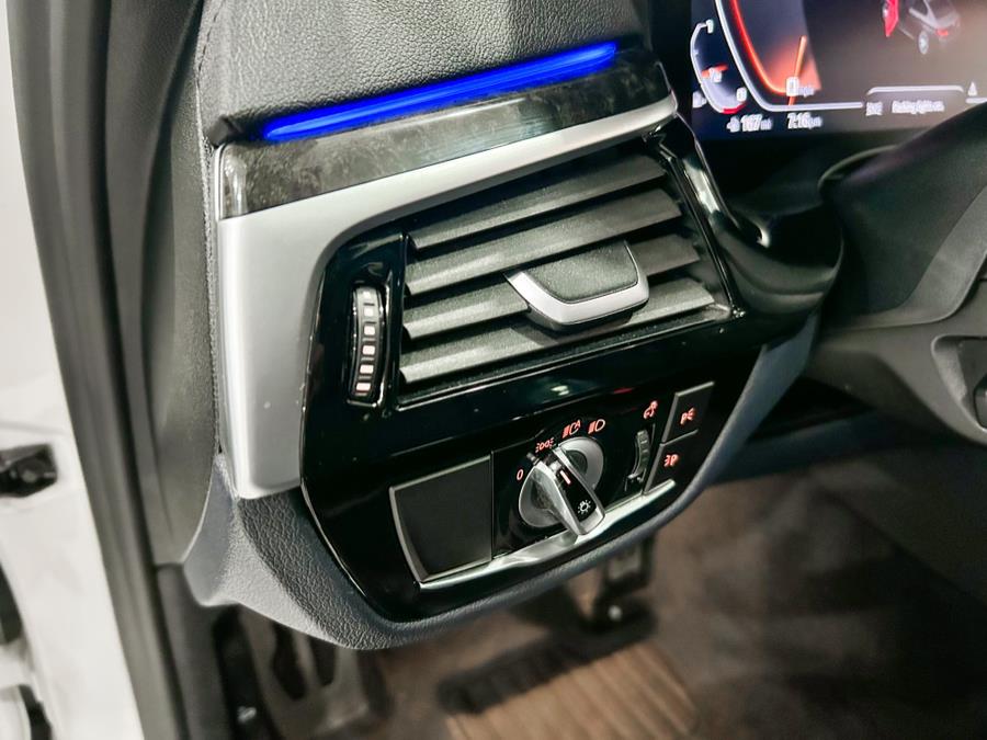 2020 BMW 5 Series M550i xDrive Sedan, available for sale in Franklin Square, New York | Luxury Motor Club. Franklin Square, New York 2020 BMW 5 Series M550i xDrive Sedan, available for sale in Franklin Square, New York | Luxury Motor Club. Franklin Square, New York