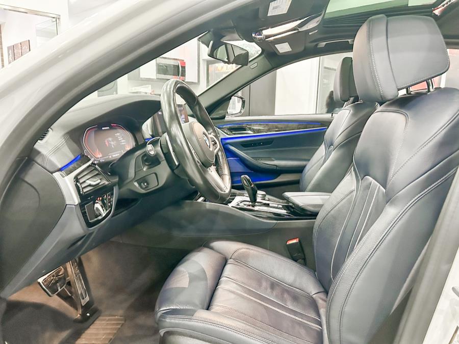 2020 BMW 5 Series M550i xDrive Sedan, available for sale in Franklin Square, New York | Luxury Motor Club. Franklin Square, New York 2020 BMW 5 Series M550i xDrive Sedan, available for sale in Franklin Square, New York | Luxury Motor Club. Franklin Square, New York