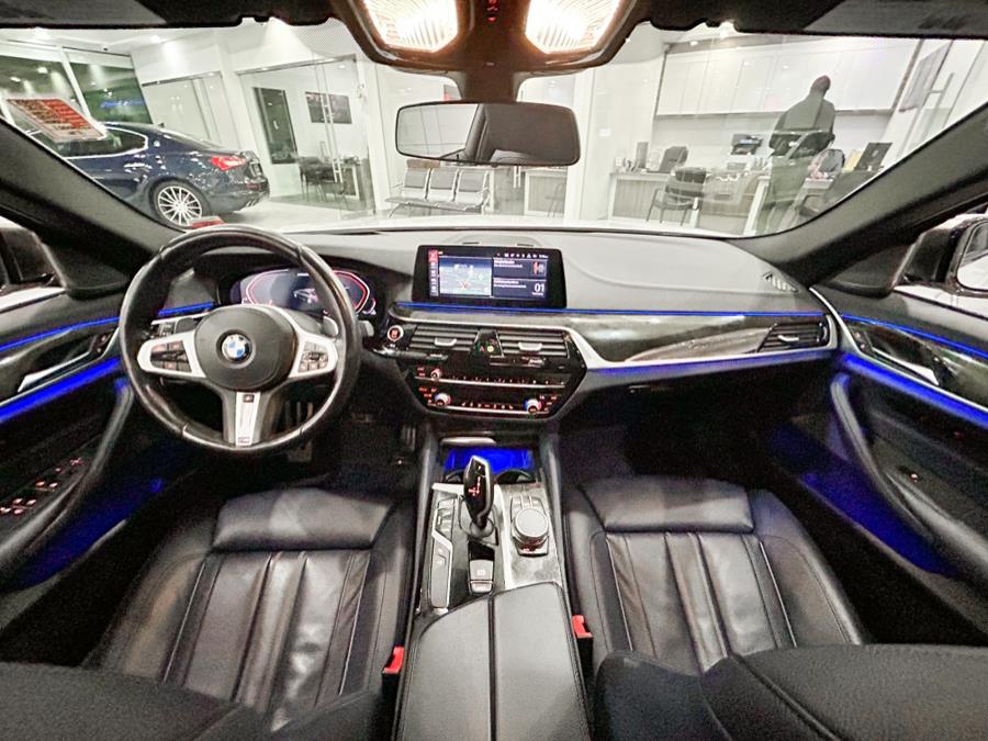 2020 BMW 5 Series M550i xDrive Sedan, available for sale in Franklin Square, New York | Luxury Motor Club. Franklin Square, New York 2020 BMW 5 Series M550i xDrive Sedan, available for sale in Franklin Square, New York | Luxury Motor Club. Franklin Square, New York