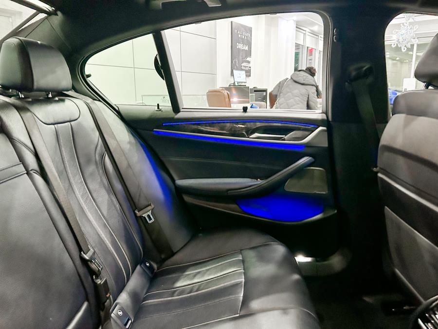 2020 BMW 5 Series M550i xDrive Sedan, available for sale in Franklin Square, New York | Luxury Motor Club. Franklin Square, New York 2020 BMW 5 Series M550i xDrive Sedan, available for sale in Franklin Square, New York | Luxury Motor Club. Franklin Square, New York