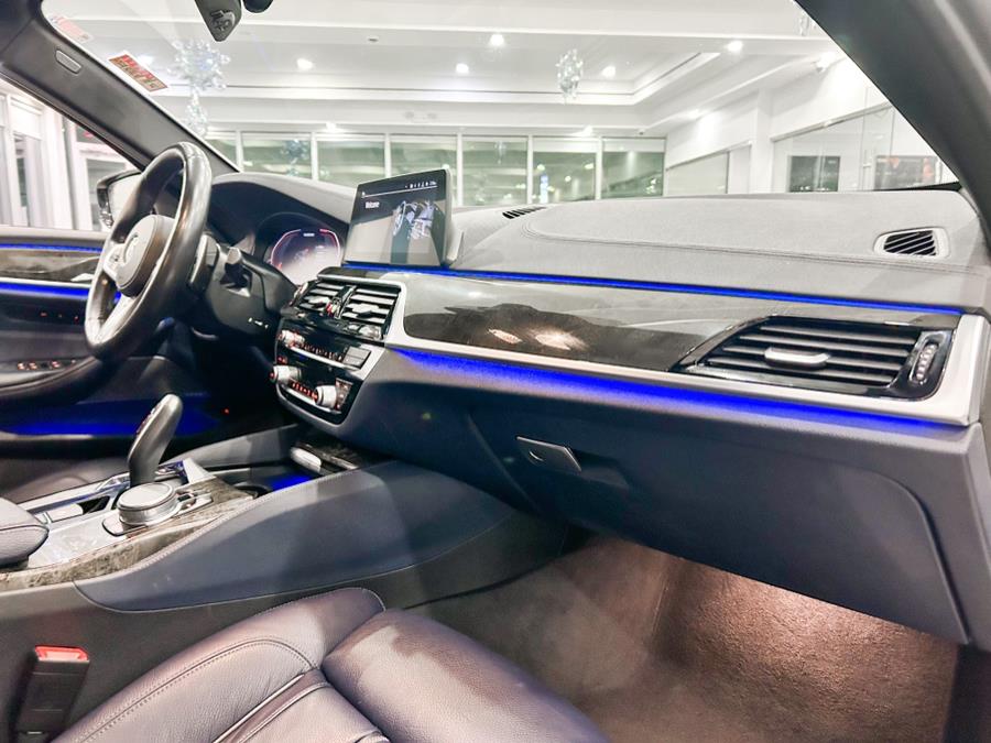 2020 BMW 5 Series M550i xDrive Sedan, available for sale in Franklin Square, New York | Luxury Motor Club. Franklin Square, New York 2020 BMW 5 Series M550i xDrive Sedan, available for sale in Franklin Square, New York | Luxury Motor Club. Franklin Square, New York