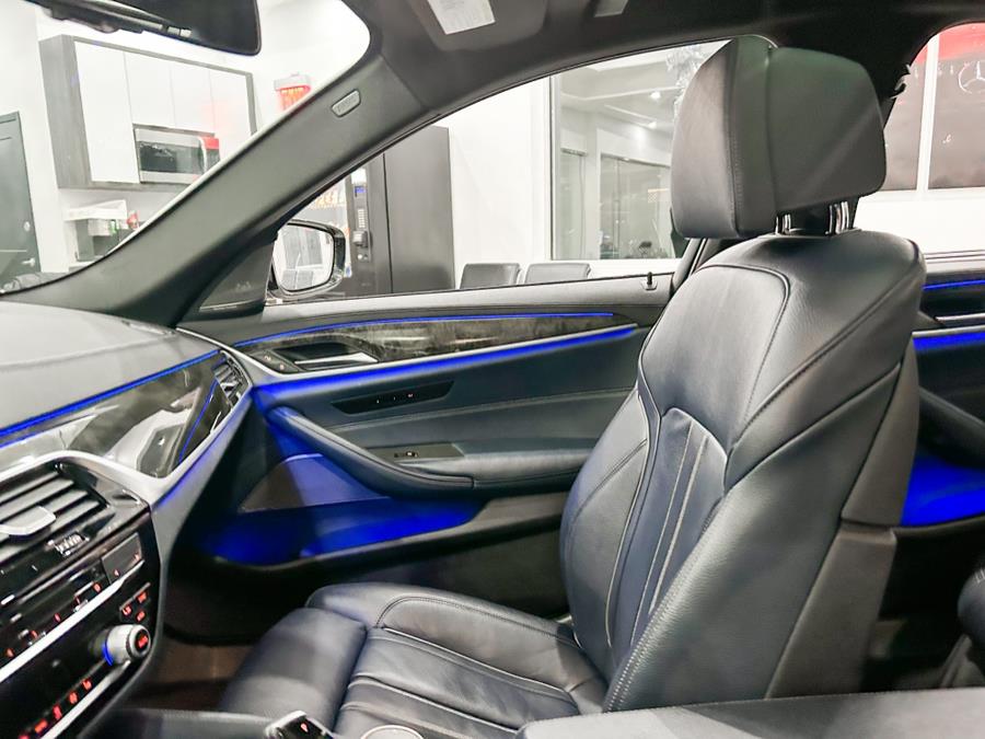 2020 BMW 5 Series M550i xDrive Sedan, available for sale in Franklin Square, New York | Luxury Motor Club. Franklin Square, New York 2020 BMW 5 Series M550i xDrive Sedan, available for sale in Franklin Square, New York | Luxury Motor Club. Franklin Square, New York