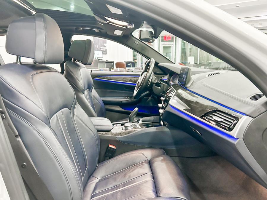 2020 BMW 5 Series M550i xDrive Sedan, available for sale in Franklin Square, New York | Luxury Motor Club. Franklin Square, New York 2020 BMW 5 Series M550i xDrive Sedan, available for sale in Franklin Square, New York | Luxury Motor Club. Franklin Square, New York
