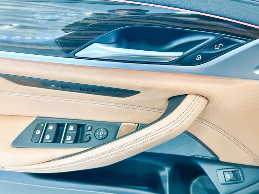 2019 BMW 5 Series M550i xDrive Sedan, available for sale in Franklin Square, New York | Luxury Motor Club. Franklin Square, New York 2019 BMW 5 Series M550i xDrive Sedan, available for sale in Franklin Square, New York | Luxury Motor Club. Franklin Square, New York