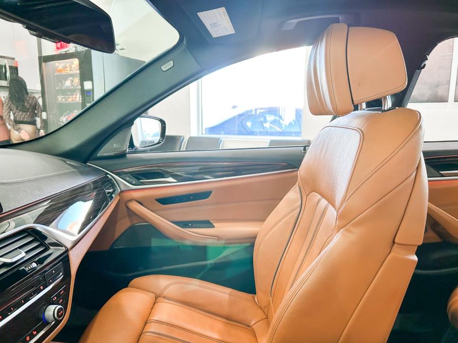 2019 BMW 5 Series M550i xDrive Sedan, available for sale in Franklin Square, New York | Luxury Motor Club. Franklin Square, New York 2019 BMW 5 Series M550i xDrive Sedan, available for sale in Franklin Square, New York | Luxury Motor Club. Franklin Square, New York