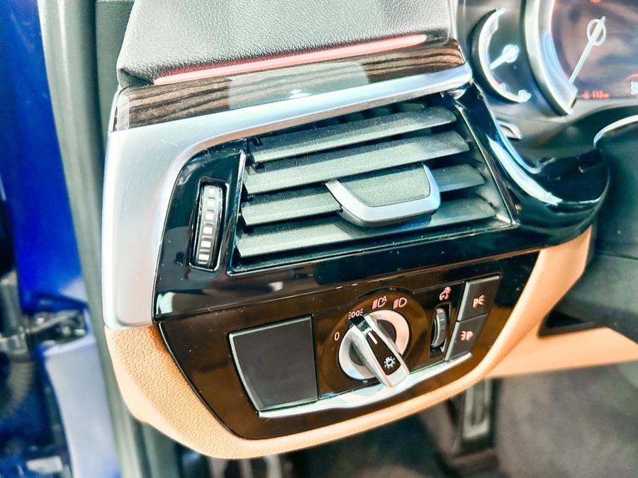 2019 BMW 5 Series M550i xDrive Sedan, available for sale in Franklin Square, New York | Luxury Motor Club. Franklin Square, New York 2019 BMW 5 Series M550i xDrive Sedan, available for sale in Franklin Square, New York | Luxury Motor Club. Franklin Square, New York