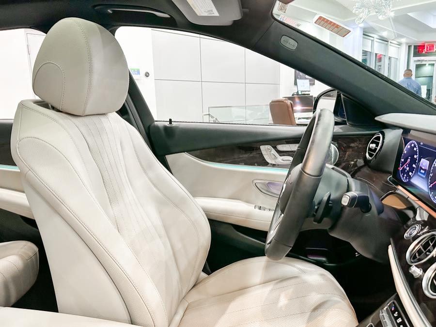 2020 Mercedes-Benz E-Class E 350 4MATIC Sedan, available for sale in Franklin Square, New York | Luxury Motor Club. Franklin Square, New York 2020 Mercedes-Benz E-Class E 350 4MATIC Sedan, available for sale in Franklin Square, New York | Luxury Motor Club. Franklin Square, New York
