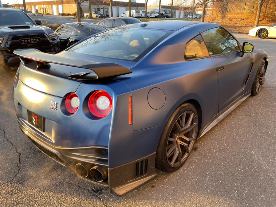 2010 Nissan GT-R Premium, available for sale in Bayshore, New York | Evolving Motorsports. Bayshore, New York 2010 Nissan GT-R Premium, available for sale in Bayshore, New York | Evolving Motorsports. Bayshore, New York