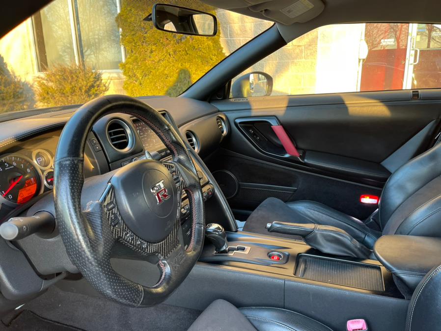 2010 Nissan GT-R Premium, available for sale in Bayshore, New York | Evolving Motorsports. Bayshore, New York 2010 Nissan GT-R Premium, available for sale in Bayshore, New York | Evolving Motorsports. Bayshore, New York