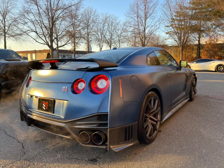 2010 Nissan GT-R Premium, available for sale in Bayshore, New York | Evolving Motorsports. Bayshore, New York 2010 Nissan GT-R Premium, available for sale in Bayshore, New York | Evolving Motorsports. Bayshore, New York