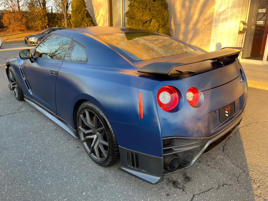 2010 Nissan GT-R Premium, available for sale in Bayshore, New York | Evolving Motorsports. Bayshore, New York 2010 Nissan GT-R Premium, available for sale in Bayshore, New York | Evolving Motorsports. Bayshore, New York